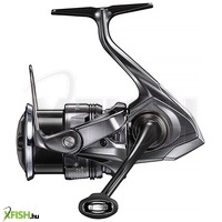 Shimano Twin Power Fe 2500 Shg Pergető Orsó