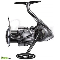 Shimano Twin Power Fe C3000 Pergető Orsó