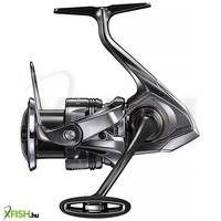 Shimano Twin Power Fe C3000Xg Pergető Orsó