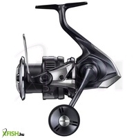 Shimano Twin Power Xd Fb 4000 Pg Pergető Orsó