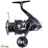 Shimano Twin Power Xd Fb C5000 Xg Harcsázó Orsó