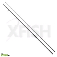 Shimano TX1B Carp Intensity Bojlis Horgászbot 366cm 3.5+Lbs 2 Részes