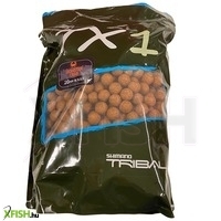 Shimano Bait Tx1 Horgász Bojli Óriás Rákos 20mm 5000g