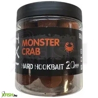 Shimano Bait TX1 Horog Bojli Óriás Rák 20mm 150g