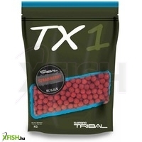 Shimano Bait TX1 Bojli Eper 20mm 1Kg