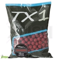 Shimano Bait TX1 Bojli Eper 20mm 5Kg