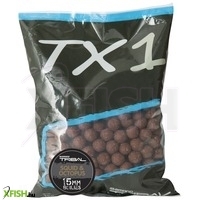 Shimano Bait TX1 Bojli Tintahal Polip 15mm 5Kg