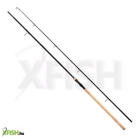 Shimano Tx-2A Carp Cork Bojlis Horgászbot 305cm 3.0Lbs 2 Részes
