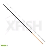 Shimano Tx-2A Carp Cork Bojlis Horgászbot 366cm 3.0Lbs 2 Részes