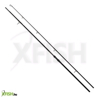 Shimano Tx 2a Carp Bojlis Horgászbot 396cm 3.0Lbs 2 Részes