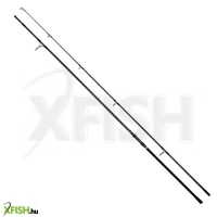 Shimano Tx 4a Carp Bojlis Horgászbot 366cm 3.0Lbs 2 Részes