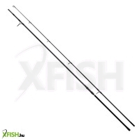 Shimano TX 4A Carp Intensity Bojlis Horgászbot 366cm 3.5+Lbs 2 Részes