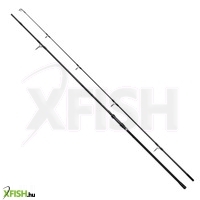 Shimano Tx 4a Carp Stalker Bojlis Horgászbot 274cm 3.0Lbs 2 Részes