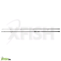 Shimano Tribal Tx-5A Carp Bojlis Horgászbot 366cm 2,75 Lbs 2 Részes