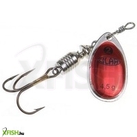 Ular Körforgó Ul 04 A/Ct-Ni 10G