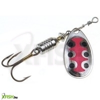 Ular Körforgó Ul 04 A/Bd-Ni 10G