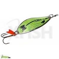 Ular Támolygó Villantó Ual 01 Al/Us-Sr-Or 10G