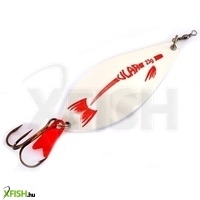 Ular Támolygó Villantó Ual 01 Al/Bn-Bi 10G