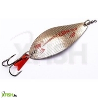 Ular Támolygó Villantó 02 Al/Si-Ni 17G