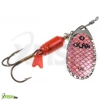 Ular Körforgó Uam 02 A Xxm/Us-Sr-Or 5,3G