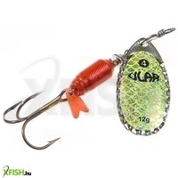 Ular Körforgó Uam 03 Axxm/Us-Sr-Se 8.5G