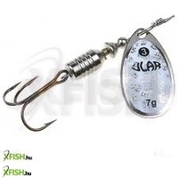 Ular Körforgó Uam 04 Axxm/Us-Sr-Se 12G