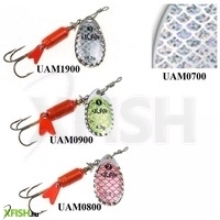 Ular Körforgó Uam 04 A Xxm/Us-Sr-Bb 12G