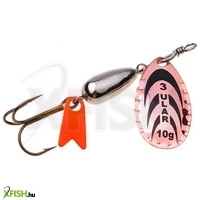 Ular Körforgó Udr 02 Dr Bn-Cu 8,0G