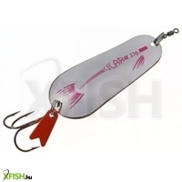 Ular Támolygó Villantó Ugn 02 Gn/Bn-Ni 18G