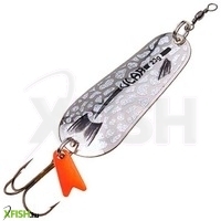 Ular Támolygó Villantó Ugn 02 Gn/Pl-Sr-Bi 18G