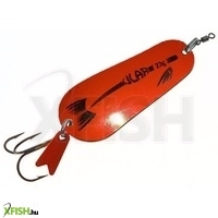 Ular Támolygó Villantó 00 Gn/Bn-Cz 6,0G