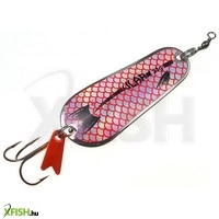 Ular Támolygó Villantó Ugn 00 Gn/Us-Sr-Or 6,0G