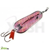 Ular Támolygó Villantó Ugn 03 Gn/Us-Sr-Or 23G