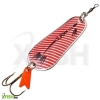 Ular Támolygó Villantó Ugn 01 Gn/Pa-Sr-Or 11G