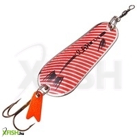 Ular Támolygó Villantó Ugn 03 Gn/Pa-Sr-Or 23G