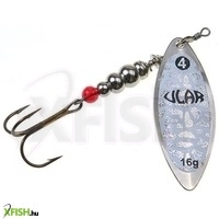 Ular Körforgó Ul 03 L/Pl-Sr-Bi 10G