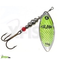 Ular Körforgó Ul 02 L/Pa-Sr-Se 8G