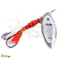 Ular Körforgó Ulm 01 Lxxm/Us-Sr-Bi 4,7G