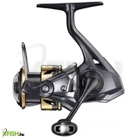 Shimano Ultegra FD 1000 Pergető Orsó