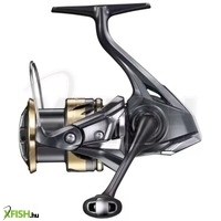 Shimano Ultegra Fd 2500 Pergető Orsó