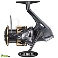Shimano Ultegra Fd 4000 Feeder Orsó