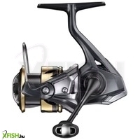 Shimano Ultegra Fd C2000 Hg Pergető Orsó