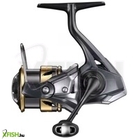 Shimano Ultegra Fd C2000S Hg Pergető Orsó