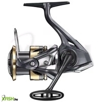 Shimano Ultegra Fd C3000 Pergető Orsó