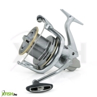 Shimano Ultegra CI4 Xsc 14000 Távdobó Orsó