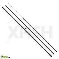 Shimano Ultegra Surf H Bxj Távdobó Horgászbot 450cm Max:225g 3 Részes
