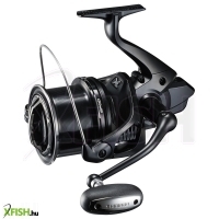 Shimano Ultegra Xtd Spod Rakétás 14000 Távdobó Orsó