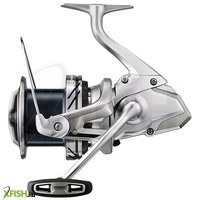 Shimano Ultegra Xr Xsd 14000 Távdobó Orsó