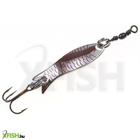 Ular Támolygó Villantó 00 Ok/Bn-Ni 1,2G