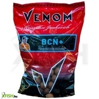 Feedermánia Venom Bojli 20 Mm Bcn+ 900 g